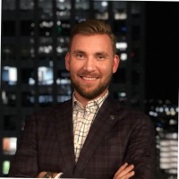 Stabler Wealth Management Employee Carl Lindgren's profile photo