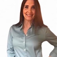 San Antonio Clubhouse, Inc. Employee Mary Bobbitt's profile photo