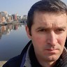 MARTECH ENGINEERING LIMITED Employee Florin Stan's profile photo