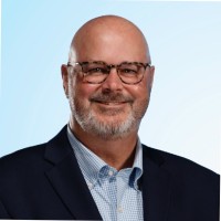 Suncoast Equity Management Employee Dan McNichol's profile photo