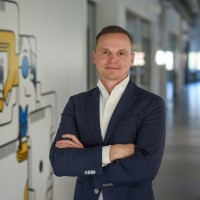 Gabrielius Morkunas Email & Phone Number