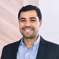 Avenida Capital Employee Jose Alfonso Monroy's profile photo