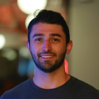 partnrUP Employee Chris Buetti's profile photo