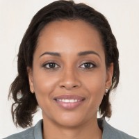 NorthStar.io Employee Simone Cook's profile photo