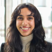 Good Eggs & Co. Employee Jesse Vyner's profile photo