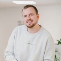 Probonio Employee Niklas Thiem's profile photo