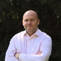 Rob Williams Email