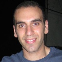 John Mikhail Email