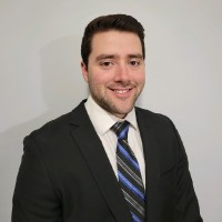 Austin Braun Email & Phone Number