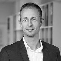 HjulmandKaptain Employee Casper Nørgaard's profile photo