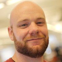 Derek Shortway Email & Phone Number