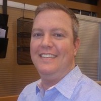Pearl Technology Holdings Employee Breck Wedemeyer's profile photo