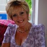 Shropshire Doctors Co-Operative Ltd (Shropdoc) Employee Jane Byron's profile photo
