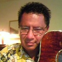 Walter Henriques