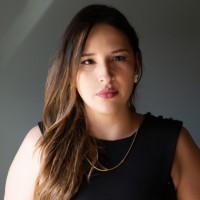 Mais.im Employee Natália Ferreira's profile photo