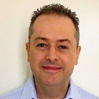 Marcio Duarte Email