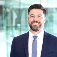 Jake Sharp Email & Phone Number