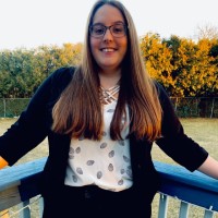 Pinnacle Revenue Management, Inc Employee Samantha Grigg's profile photo