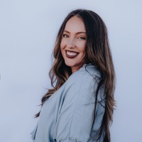 Morgan Mann Email & Phone Number