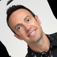 Mediaocean Employee Aaron Goldman's profile photo