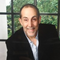 Mike Craig Email & Phone Number
