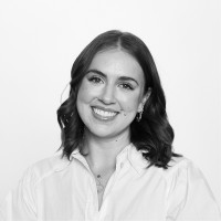 28 ROW Employee Jacie Unland's profile photo