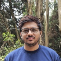Candela Employee Barathi Suryakumar's profile photo
