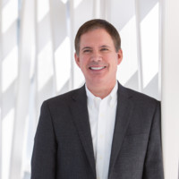 WestJet Employee Greg Orth's profile photo
