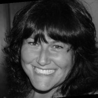 Jennifer Pulis Email & Phone Number