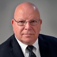 Berkshire Hathaway HomeServices Towne Realty Employee Louis Eisenberg's profile photo