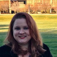 City of Peoria, Arizona Employee Theresa Brenholt's profile photo