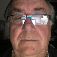 RetireSafe Employee Fernando Prochelle's profile photo