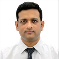 Ranjit Prasad Email & Phone Number