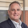 Area Wide Protective (AWP) Employee Ronnie Parrish's profile photo