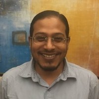 Bridgeport National Bindery, Inc. Employee Jason Rambharose's profile photo