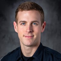 Logan Bryson Email & Phone Number