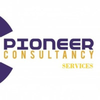 Pioneer Consultancy Services Employee Pioneer Consultancy's profile photo
