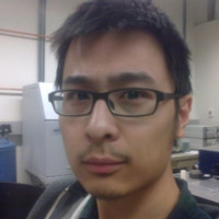 Zihao Yang Email