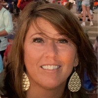 Christine Johnson Email & Phone Number