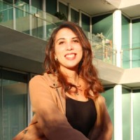 Candiolo Cancer Institute IRCCS Employee Linda Vassallo's profile photo