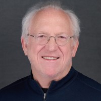 Tim Behrens