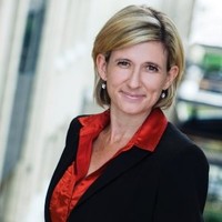 CemAir (Pty)Ltd Employee Laura van der Molen's profile photo