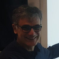 Impresoft Group Employee Paolo Crippa's profile photo