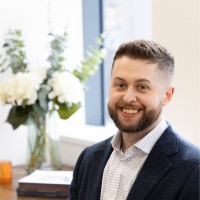 Edward Roberts Email