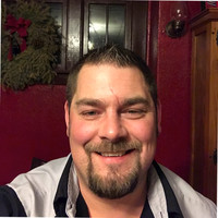 Heartland Tire Service Employee Jason Ostlund's profile photo