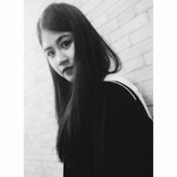 Flywheel Strategic Employee Mia Ellis-Lee's profile photo