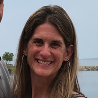 Best Metal Products Employee Suzi Dreyer's profile photo