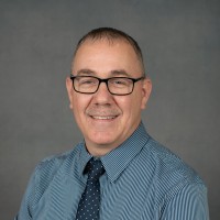 Frederick Ebel Email & Phone Number