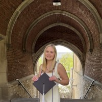 Megan Hartmann Email
