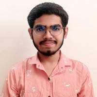 Vasukumar Fadadu's profile photo